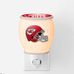 Jennnifer Leighton-Floyd - Independent Scentsy Consultant - Facebook