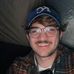 Kyle Leighton-Floyd - Facebook
