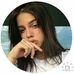 Leighton A. Floyd - Facebook