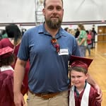 Leighton Blace Floyd - @floyd.leighton - Instagram