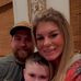 Leighton Blace Floyd - Facebook
