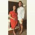 Leighton Floyd - Facebook