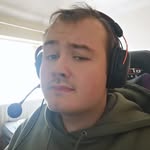 Leighton Floyd - @leighton_floyd - Instagram