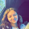 Leightyn Floyd - @leightynf06 - TikTok