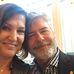 Susan Gaines - Facebook