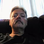 Timothy Leighton Floyd - @timothyleightonfloyd - Instagram