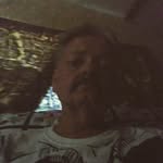 Timothy Leighton Floyd - @floydtimothyleighton - Instagram