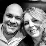 Wendy Smith Leighton-Floyd - @granger.wendy1969 - Instagram