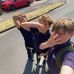 Layton Ford - Facebook
