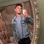 Leighton - @leighton.ford.04 - Instagram