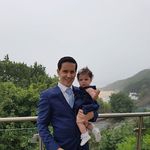 Leighton Barford - @leightonbarford - Instagram