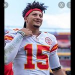 Leighton Daugherty - @leighton_ford_tuff - Instagram