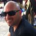 Leighton Ford - Facebook