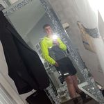 Leighton Ford - @ford.leighton - Instagram