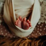 Leighton Ford - @leightongford - Instagram