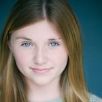LEIGHTON FORD - @leighton_ford_official - Instagram