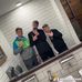 Leighton Ford - Facebook
