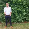 Leighton Ford - @l8on4d - TikTok