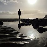 Leighton Ford - @leighton4d_photos - Instagram
