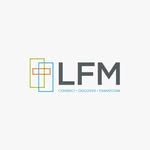 Leighton Ford Ministries - @leightonfministries - Instagram