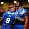 leightonford45 - @leightonford45 - TikTok