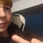 Layton Fox - Facebook