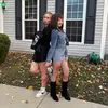 leighton - @leighton..fox - TikTok