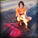 Leighton fox - @leightonfox - Instagram