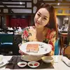 leightonfox926 - @leightonfox926 - TikTok