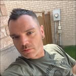 Ryan Leighton - @ryanfoxleighton - Instagram