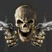 Layton Freeman - Facebook