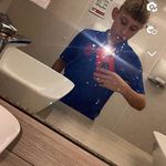 Leighton Freeman - @leightonfreeman73 - Instagram