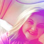 Leighton Freeman - @starbucks_on_fleek_lei - Instagram