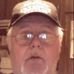 Leighton Freeman - Facebook