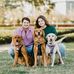 Leighton Freeman - Facebook