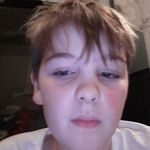 Leighton Freeman - @freemanleighton - Instagram