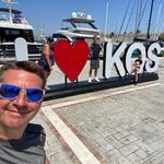 Leighton Freeman - @leighton.freeman.3 - Instagram