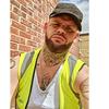 Leighton Freeman - @leights89 - TikTok