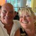 Leighton Freeman - Facebook