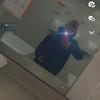 Leighton Freeman - @leighton.freeman1 - TikTok