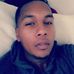 Leighton Freeman - Facebook