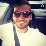 Leighton Freeman - @leighton.freeman - Instagram