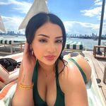 Leighton Freeman - @leightoman324324 - Instagram