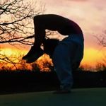 Leighton Skye Freeman - @leightonfreeman2029 - Instagram