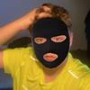 Leighton - @leightongardner - TikTok