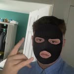 Leighton Gardner - @lg_ne10 - Instagram