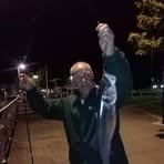 Leighton Gardner - Facebook