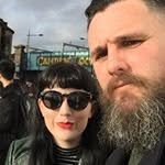 Leighton Gardner-Cawthan - @u_sesthemod - Instagram