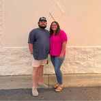 Layton Garner - Facebook