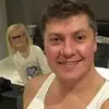 Leighton Garner261 - @0 - TikTok